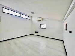 Yunnan Gardens (D22), Terrace #436146671